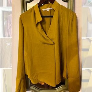 Rachel Roy Blouse